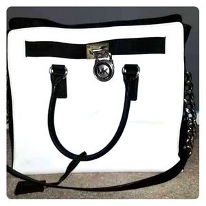 MK Crossbody bag